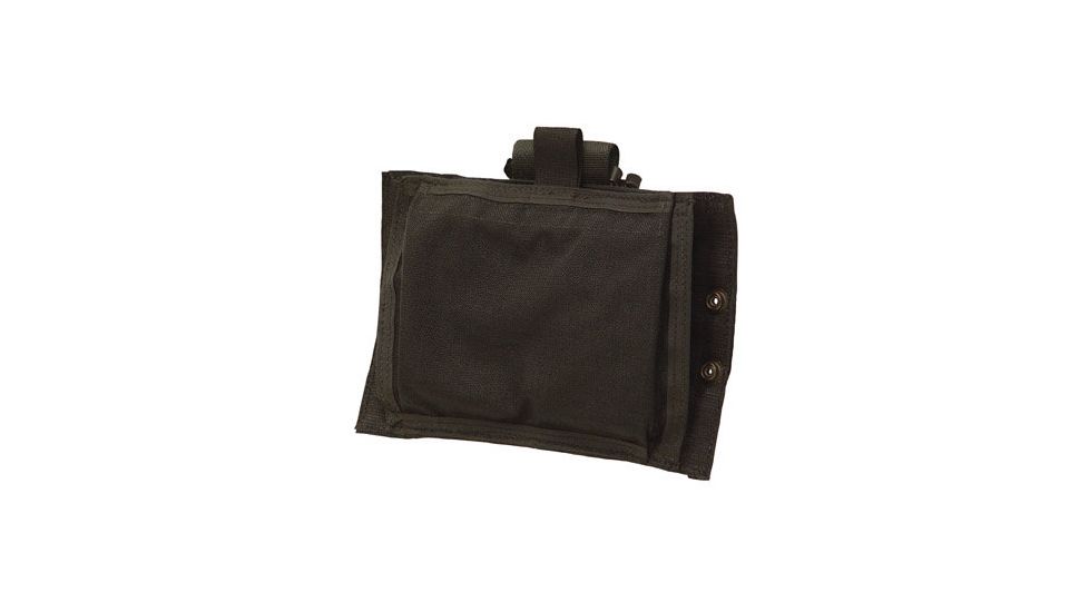 Eagle Industries Detachable Panel Shotgun Shell Pouch