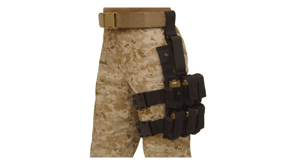 Eagle Industries SAS M203 Pouch