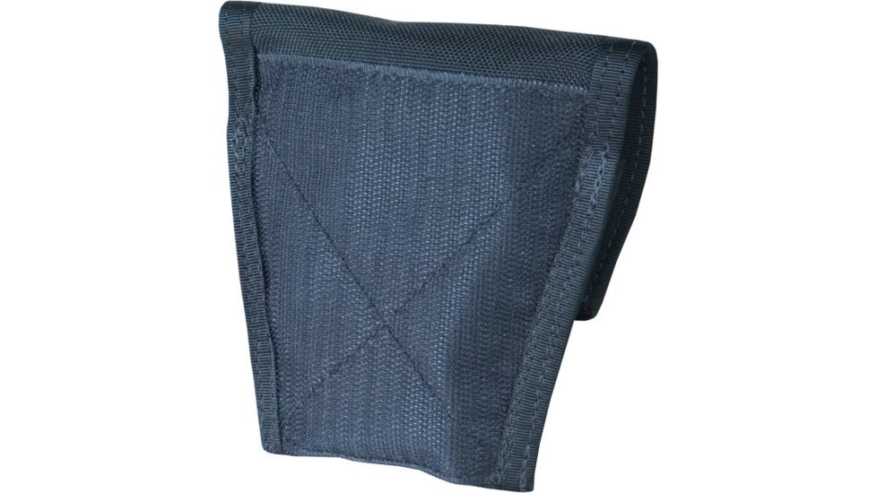 Eagle Industries Universal Tactical Handcuff Case