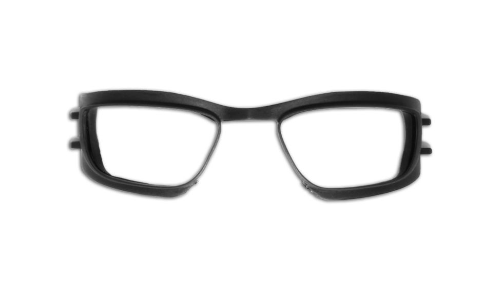 Edge Eyewear Baretti Removable EVA Foam Gasket, 9452