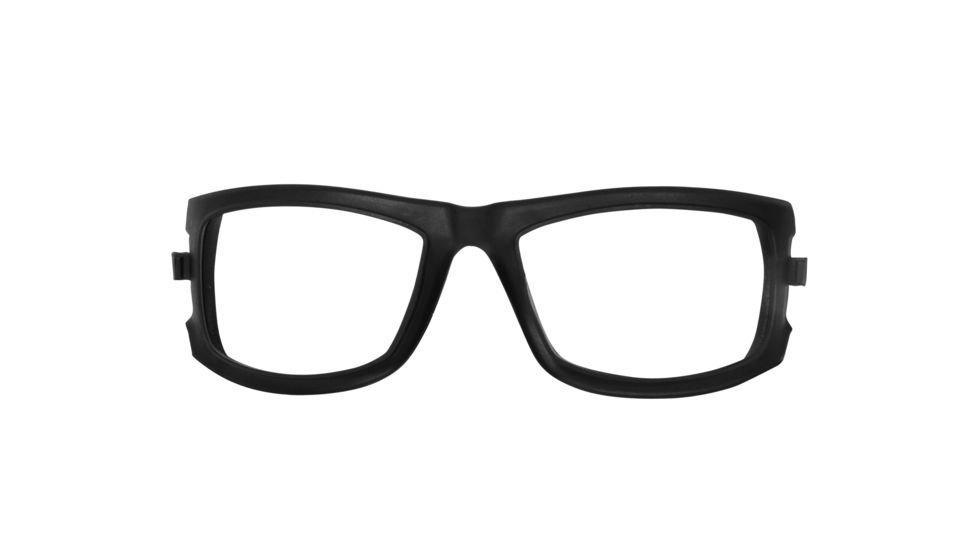 Edge Eyewear Caraz Removable EVA Foam Gasket, 9462