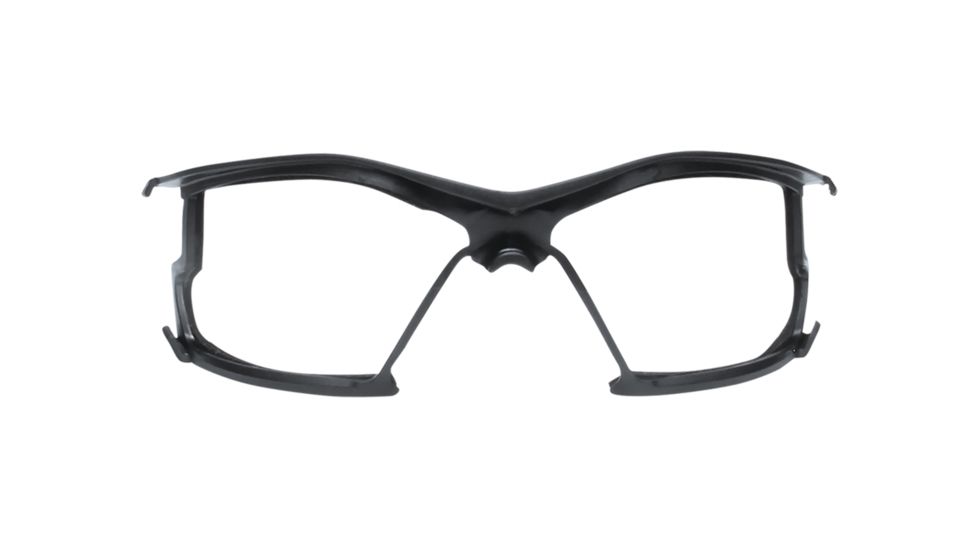 Edge Eyewear Delano G2 Removable EVA Foam Gasket, 9422