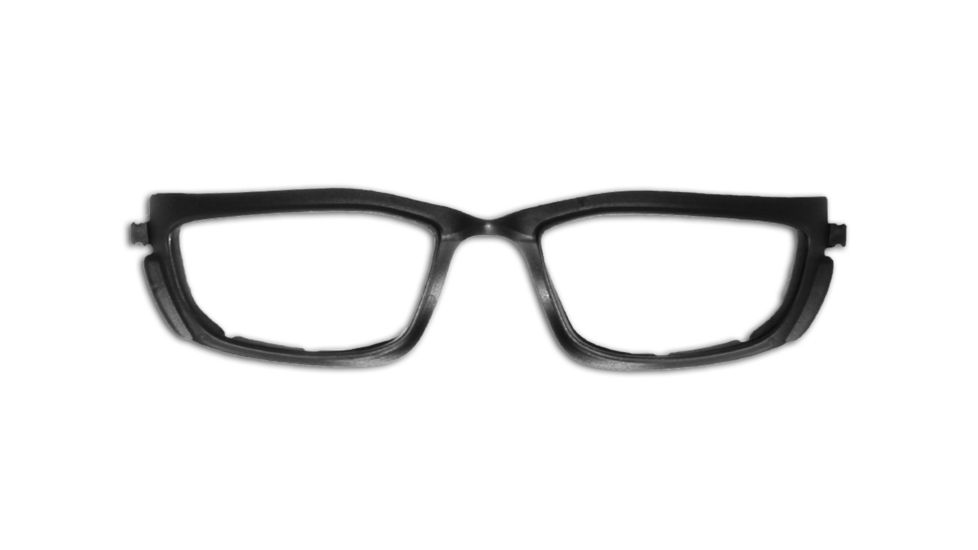 Edge Eyewear Kazbek XL Removable EVA Foam Gasket, 9455