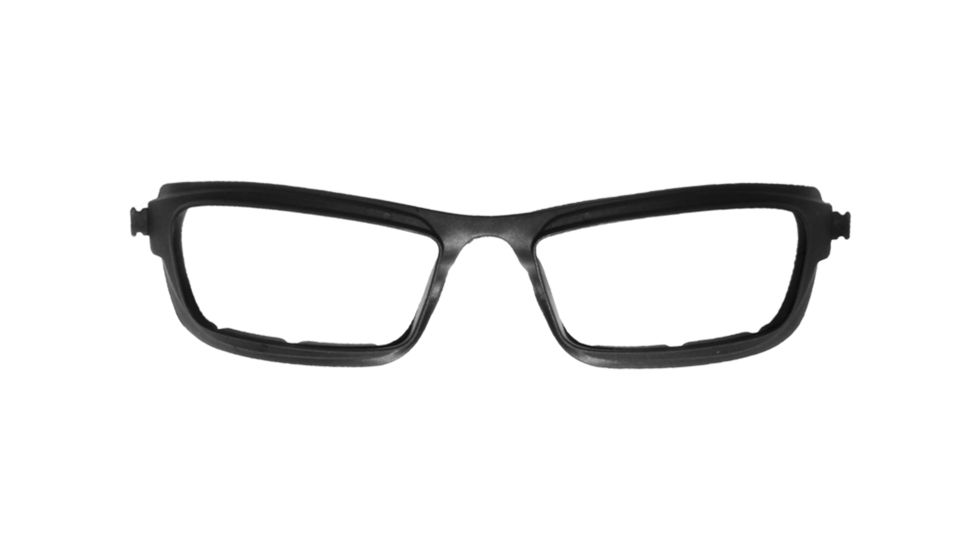 Edge Eyewear Reclus Removable EVA Foam Gasket, 9453