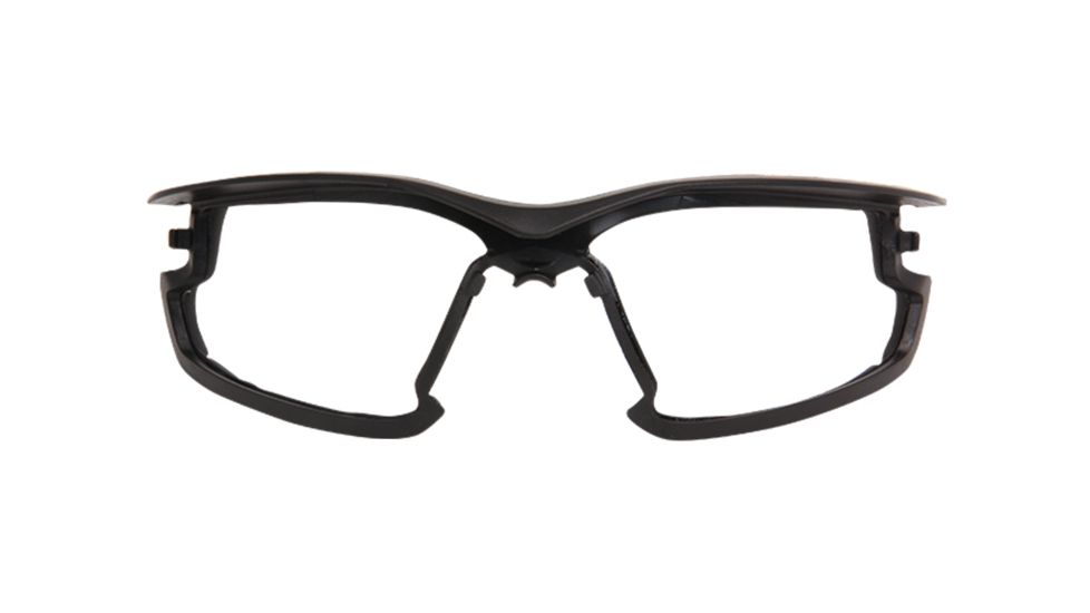 Edge Eyewear Zorge G2 Removable EVA Foam Gasket, 9423