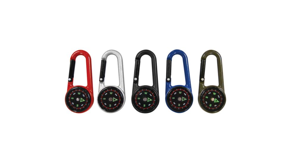 Egear Clip Compass 20-310-27T