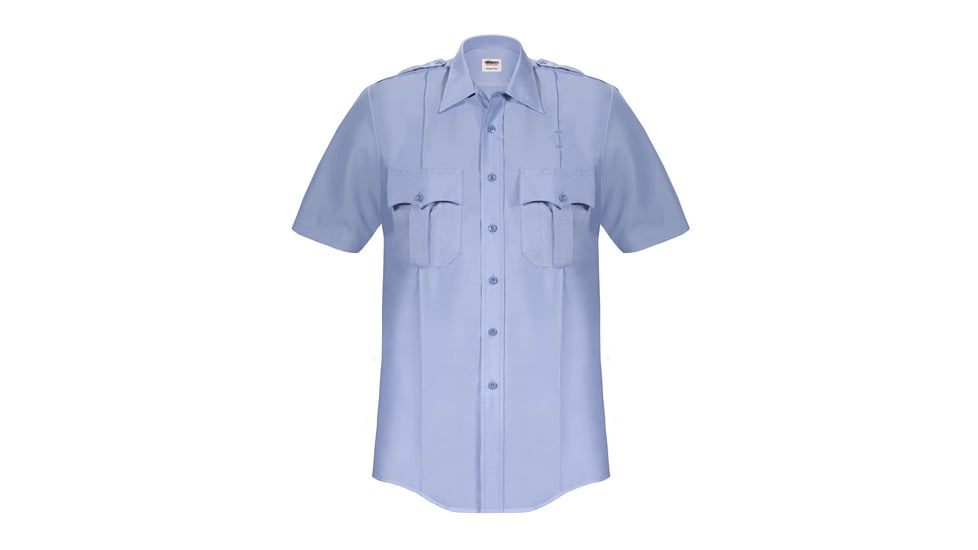 Paragon Plus Short Sleeve Shirt