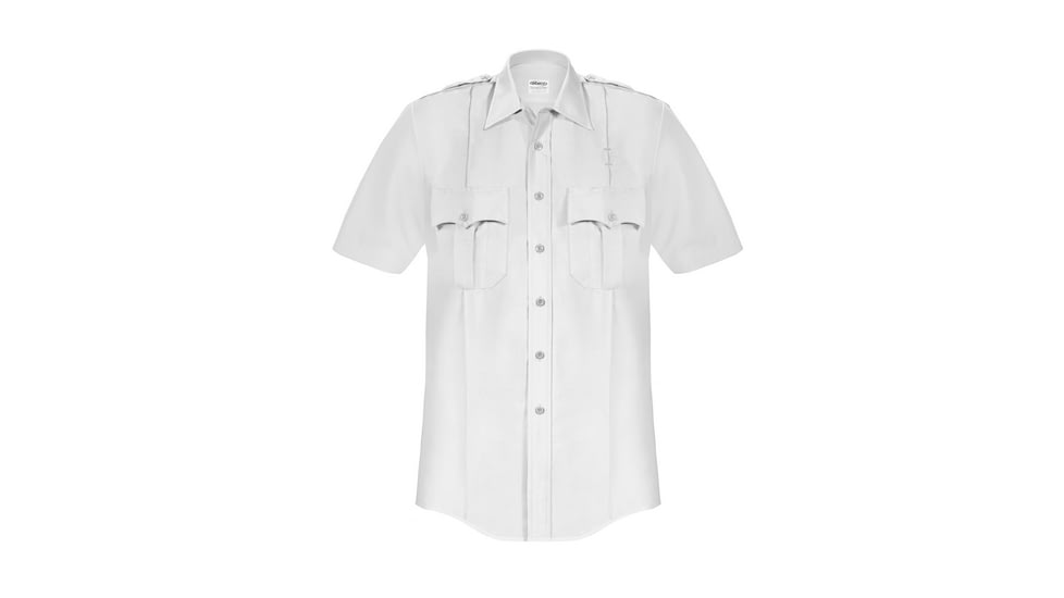 Paragon Plus SS Shirt Tall
