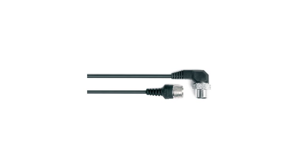 Elinchrom 30' Sync Cord Extension EL 11080