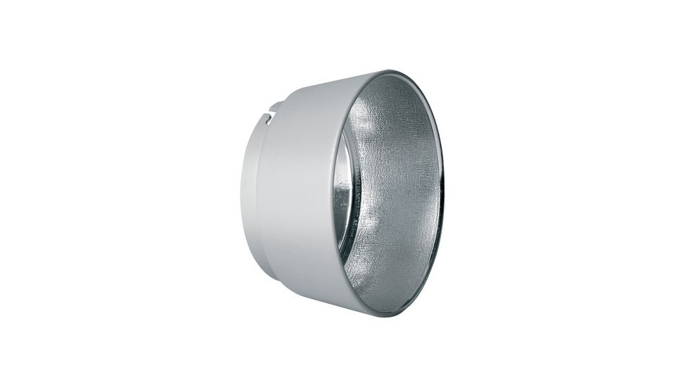 Elinchrom 90 Degree 16cm Reflector EL 26143
