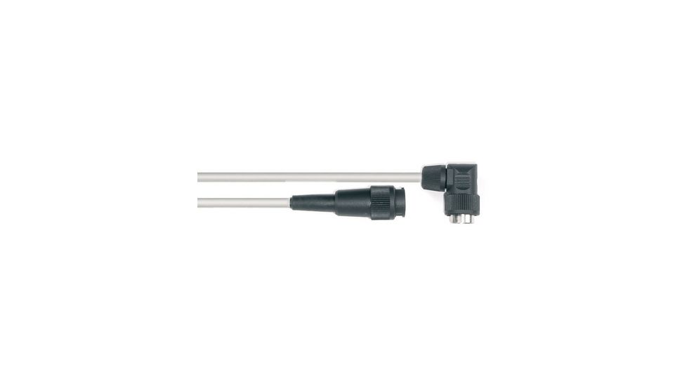 Elinchrom Cable Remote 2.4m, 5 Poles M/f EL 11101