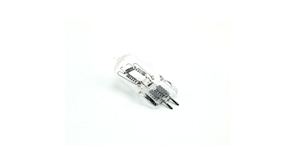 Elinchrom Modeling Lamp 650w/120v Halogen For Spot Lite, Scanlite EL 23027