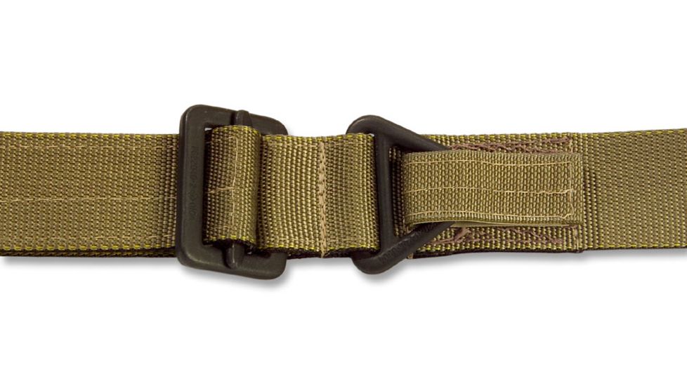 Elite Survival Systems Assault Rescue Belt, 1.75 inch