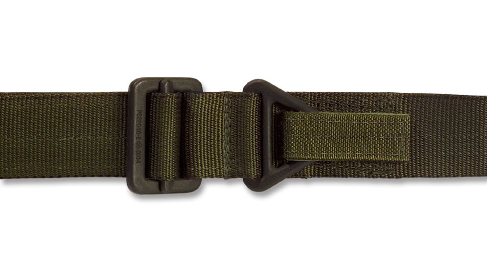 Elite Survival Systems Assault Rescue Belt, 1.75 inch