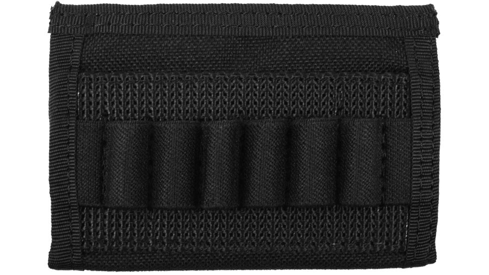 Elite Survival Systems Belt Slot Cartridge Carrier PCCB