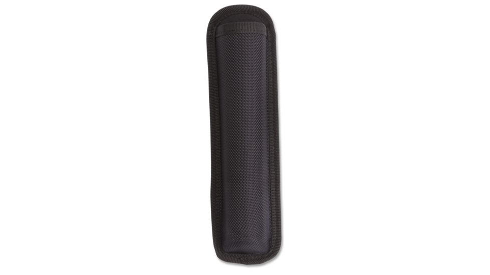 Elite Survival Systems Dura-Tek Baton Pouch