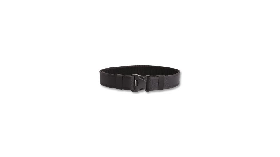 Elite Survival Systems DuraTek Molded Duty Belt