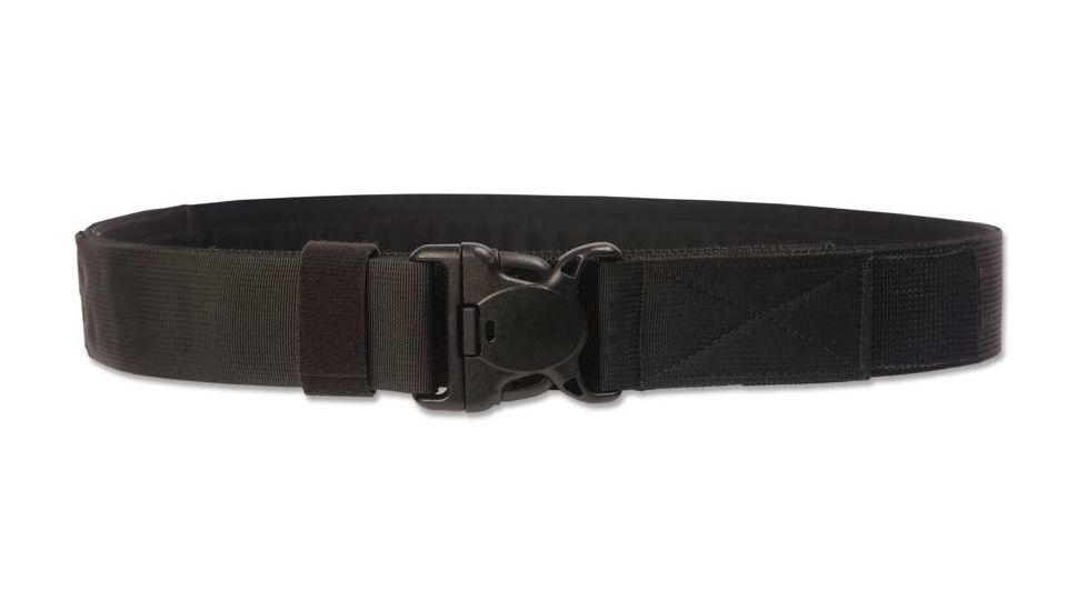 Elite Survival Systems Duty Belt, 2in, Large PWB-L