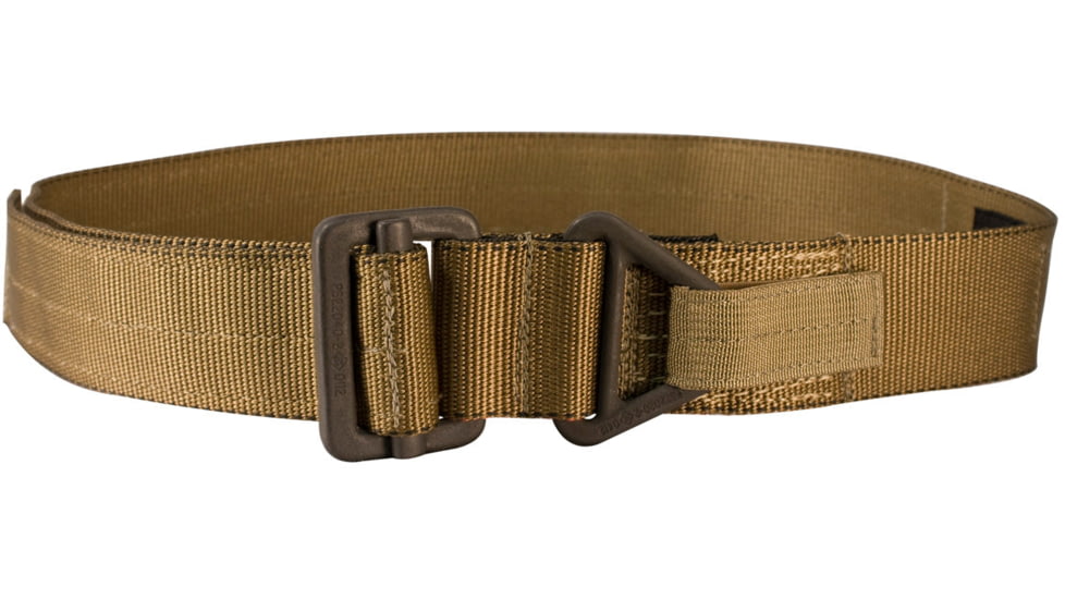 Elite Survival Systems 1.75in Assault Rescue Belts