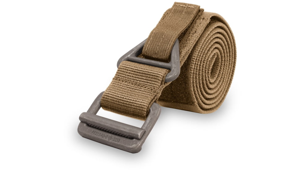 Elite Survival Systems 1.75in Assault Rescue Belts