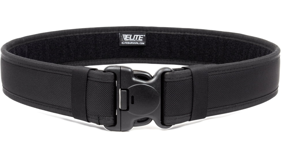 Elite Survival Systems 2.25in Dura-Tek Molded Duty Belts