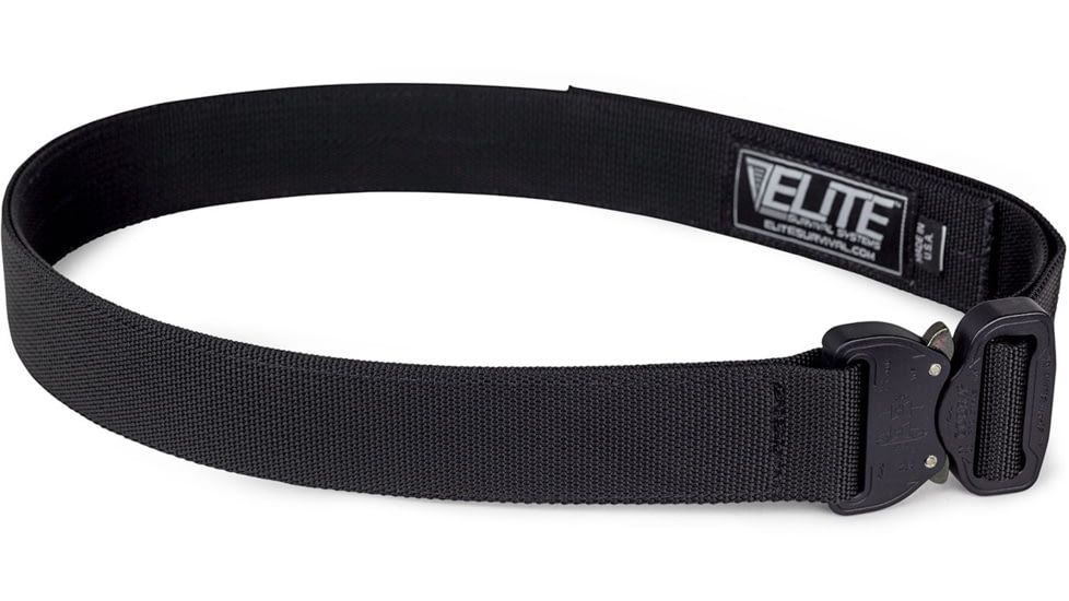 Elite Survival Systems CO Shooters Belts