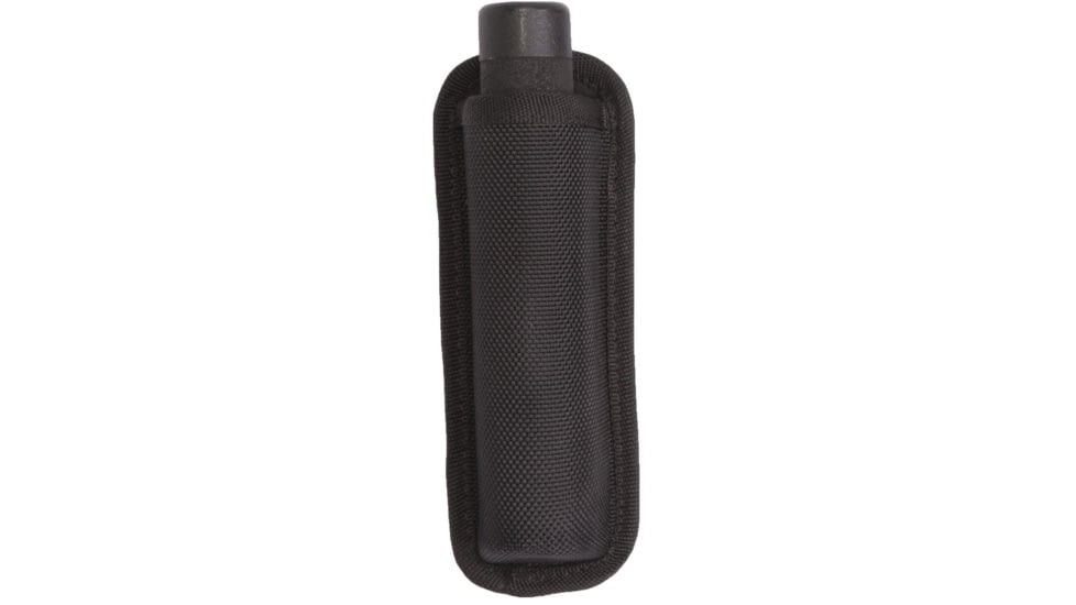 Elite Survival Systems Dura-Tek Baton Pouches