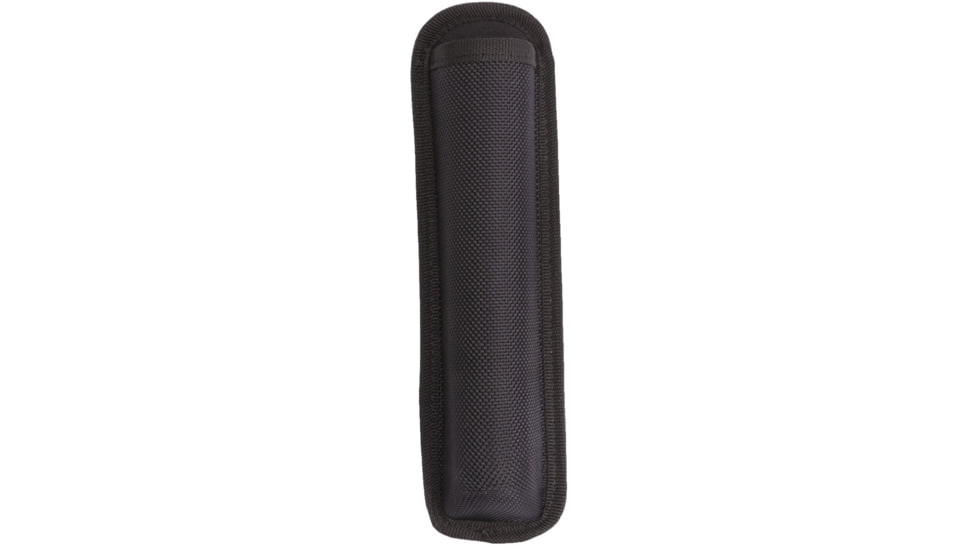 Elite Survival Systems Dura-Tek Baton Pouches