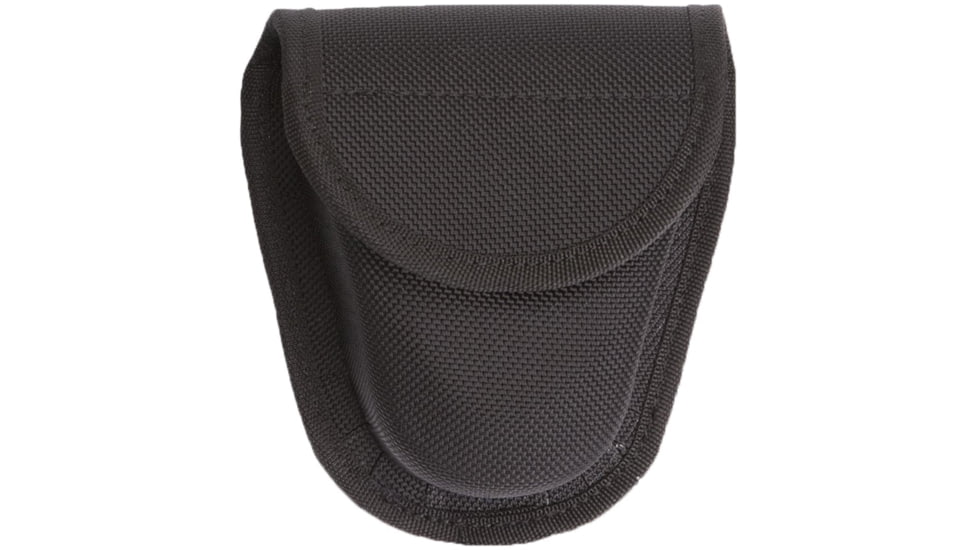 Elite Survival Systems Dura-Tek Handcuff Pouches