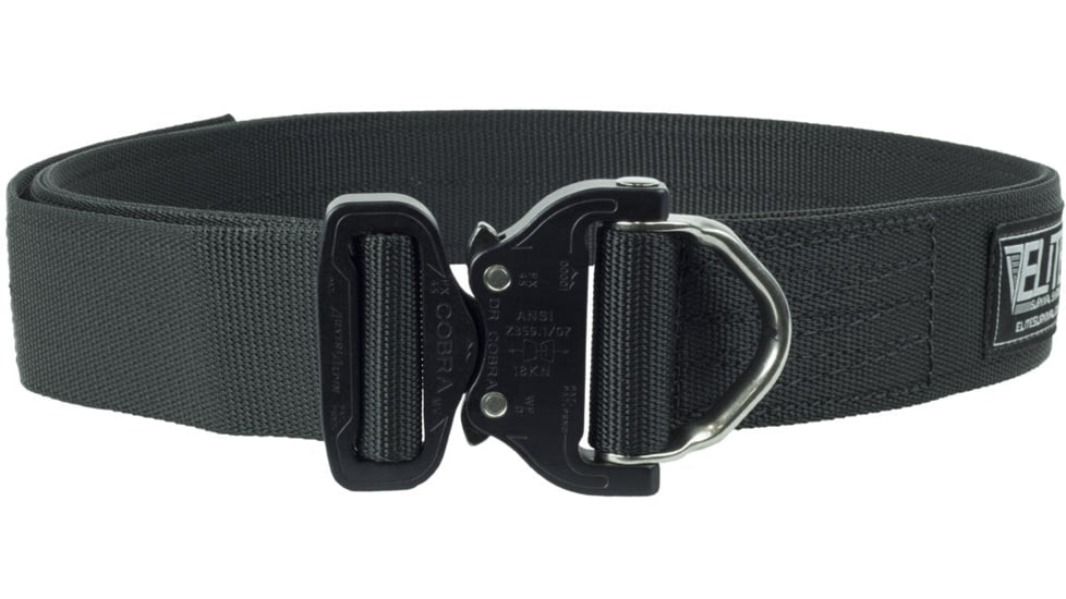Elite Survival Systems Elite Cobra Riggers Belts