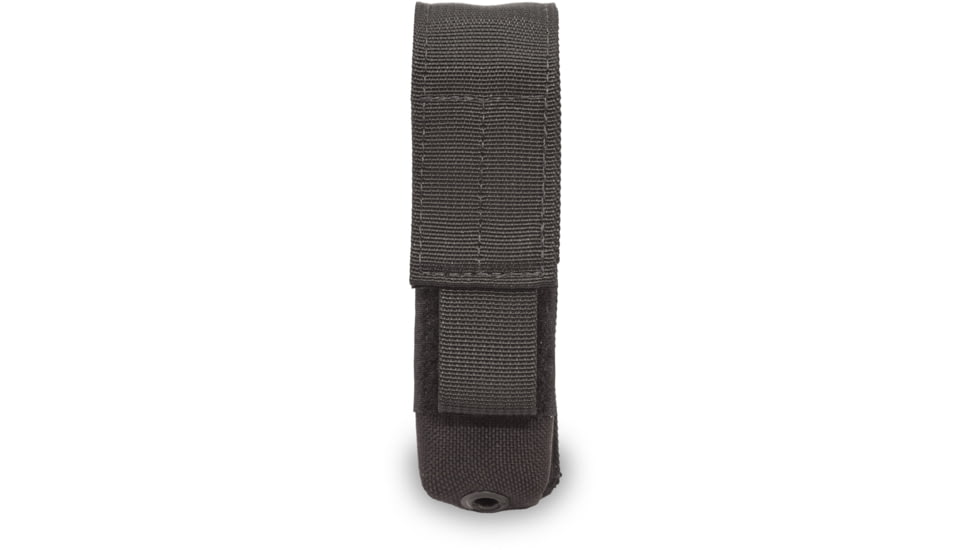 Elite Survival Systems Flashlight Pouches w/Velcro Attach