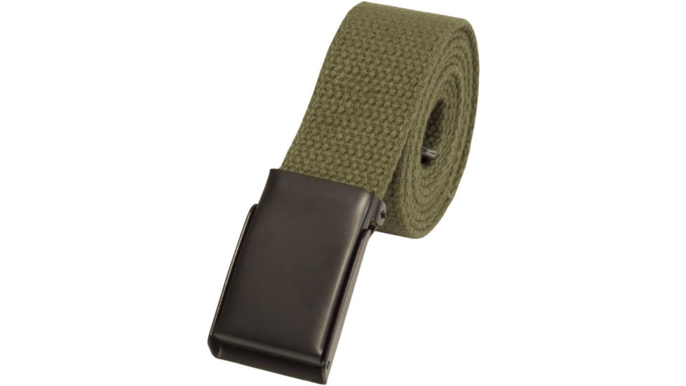 Elite Survival Systems General Utility Belts