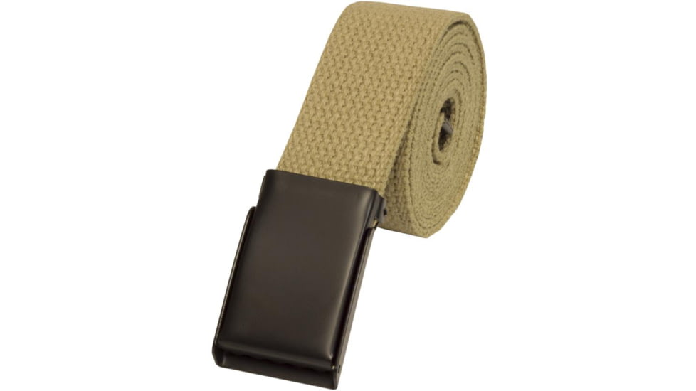 Elite Survival Systems General Utility Belts