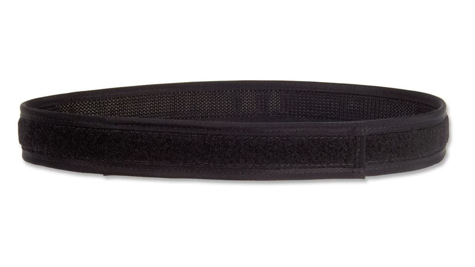 Elite Survival Systems Trousers Belt
