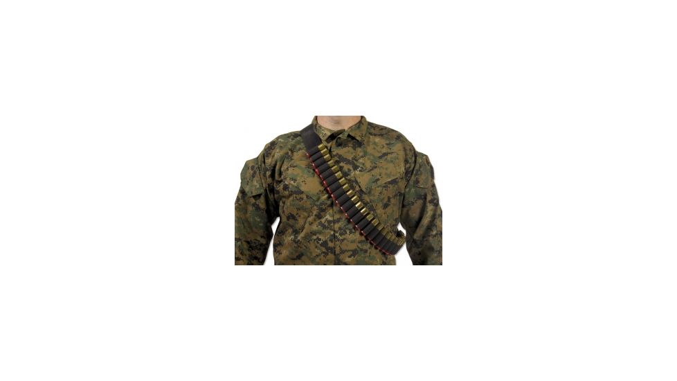 Elite Survival Systems Shotgun Belt SBB