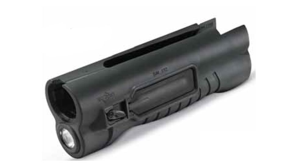 Eotech Foreend Shotgun Flashlight