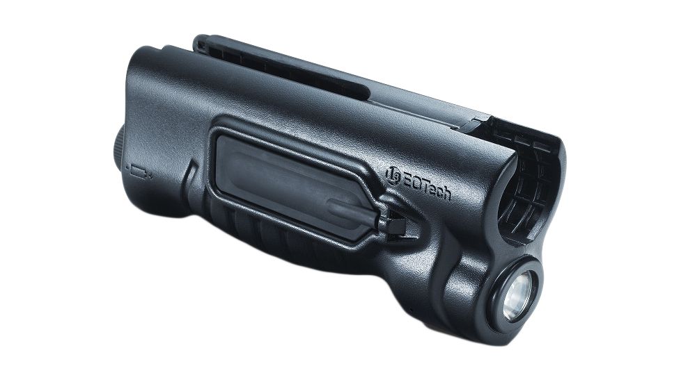 EOTech IFL-MOSS-250 IFL-MOSS-250