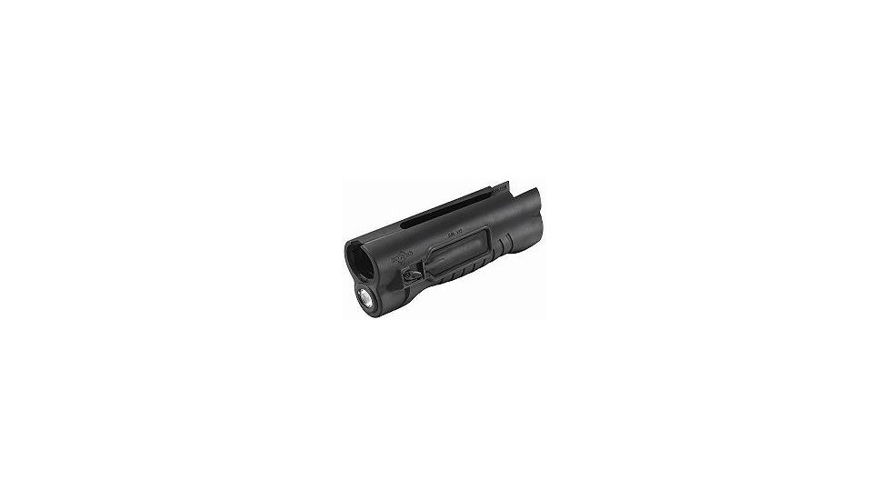 Eotech Integrated Shotgun Fore End Flt Remington Rem 120 Main
