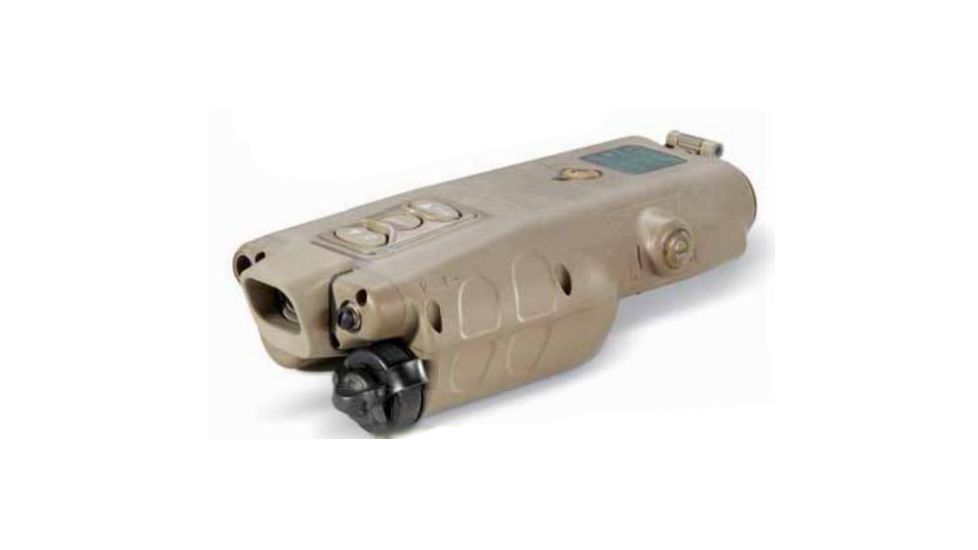 Eotech Rulr Laser Range Finder 9000m Val Rlr 000 A5 Main