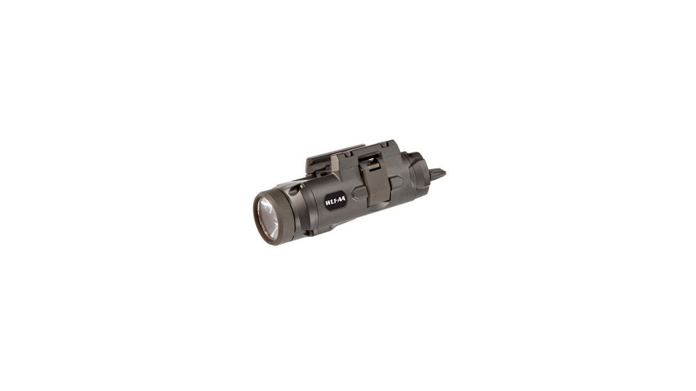 Eotech Weapon Light Laser Quick Release Pk Wl1 000 A1 Main