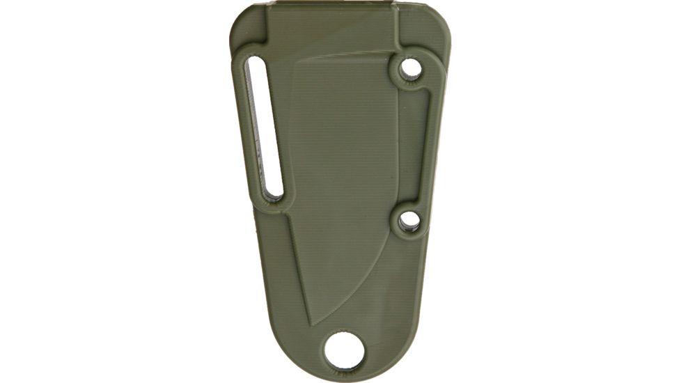 ESEE Izula Sheath OD ESISOD