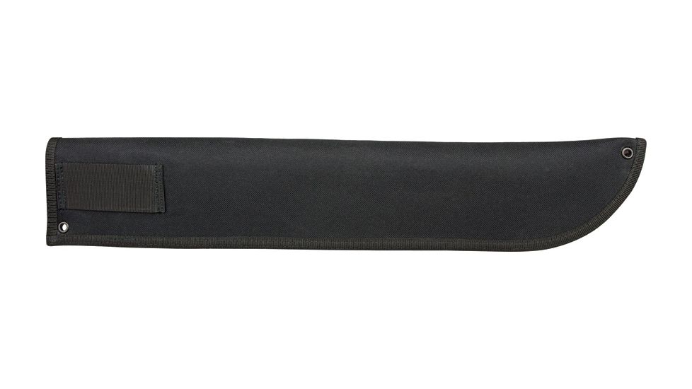 Esee Lite Machete Sheath ESLMACHSH