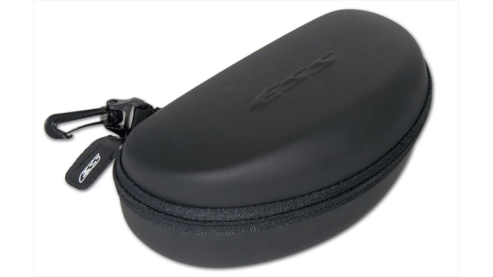 ESS ICE Eyeshield Rigid Case