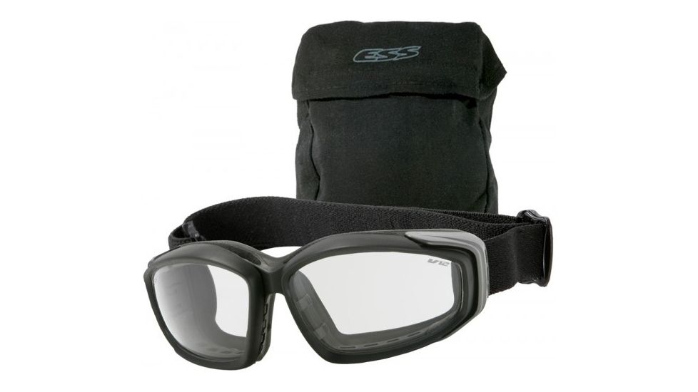 ESS Advancer V12 Goggles - 740-0157 