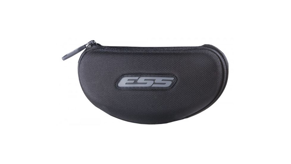 ESS Crossbow Hard Protective Case 740-0445