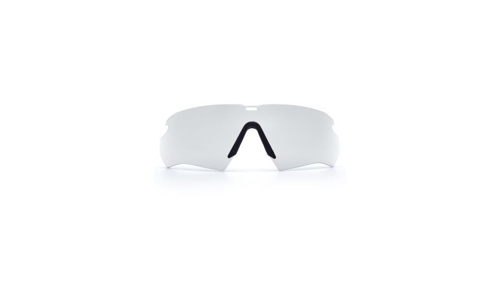 ESS Crossbow Clear Lens 740-0425