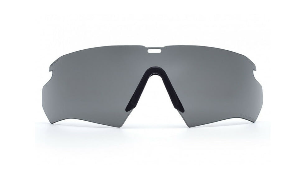 ESS Crossbow Replacement Lens - 740-0420