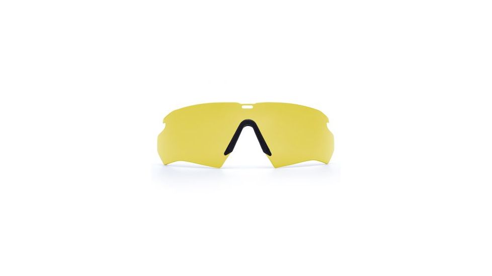 ESS Crossbow Hi-Def Yellow Lens 740-0423