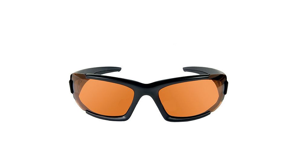ESS CDI Replacement Lenses - 2.2mm Polycarbonate Interchangeable Lenses