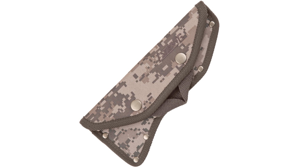 Estwing Axe Replacement Sheath Camo
